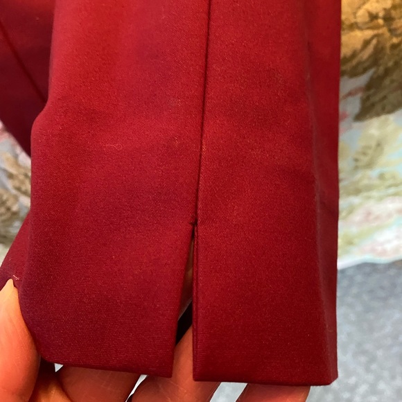 Raoul Super Skinny Pants - Picture 3 of 10